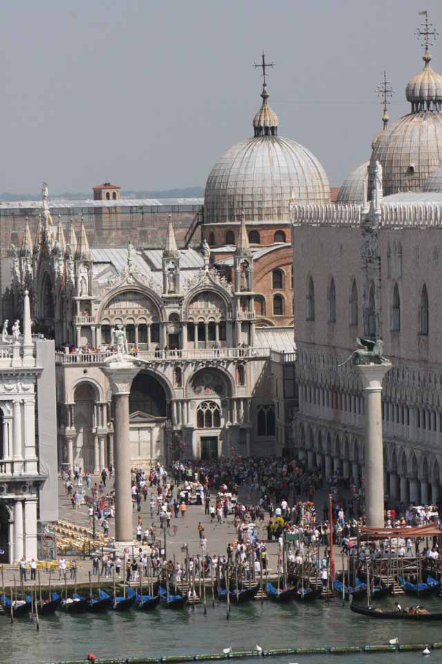 Venice 2009 078.jpg